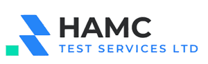 HAMC