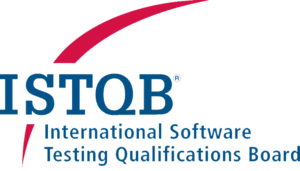 istqb logo